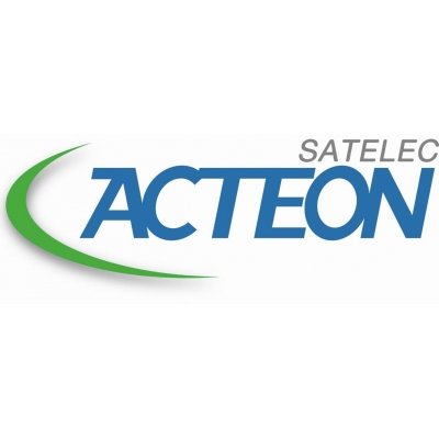 Acteon Satelec