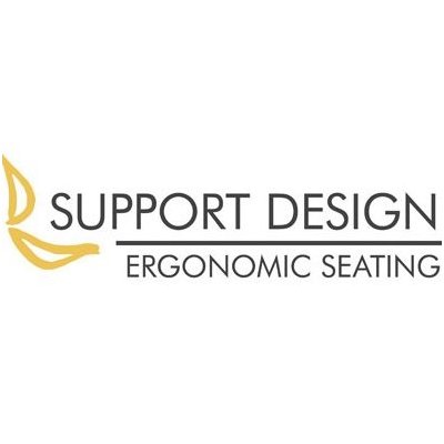 Support design